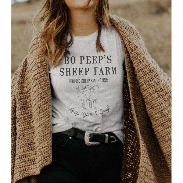 MR-1482023162823-bo-peeps-sheep-farm-toy-story-disney-inspired-shirt-image-1.jpg