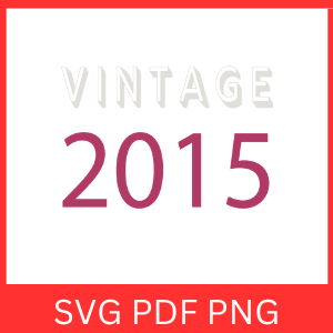 SVG PDF PNG - 2023-08-14T153857.205.png