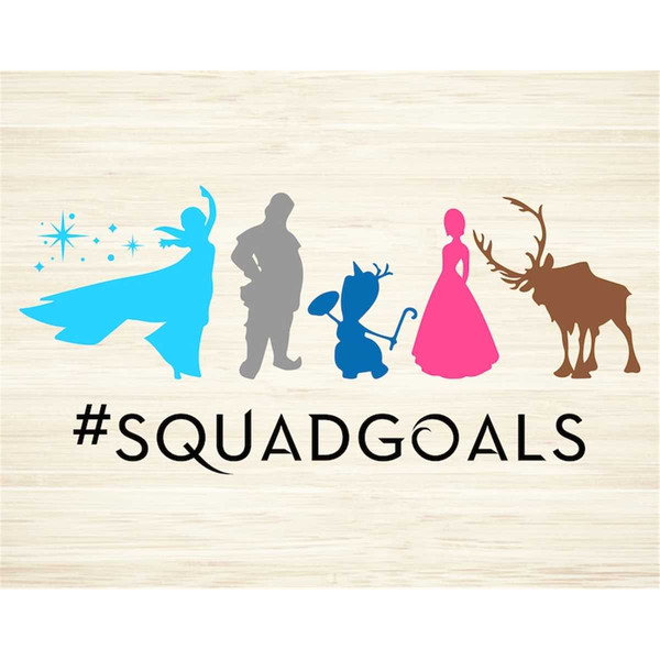 MR-1482023164132-frozen-squadgoals-elsa-anna-olaf-cut-file-svg-dxf-png-2-eps-image-1.jpg