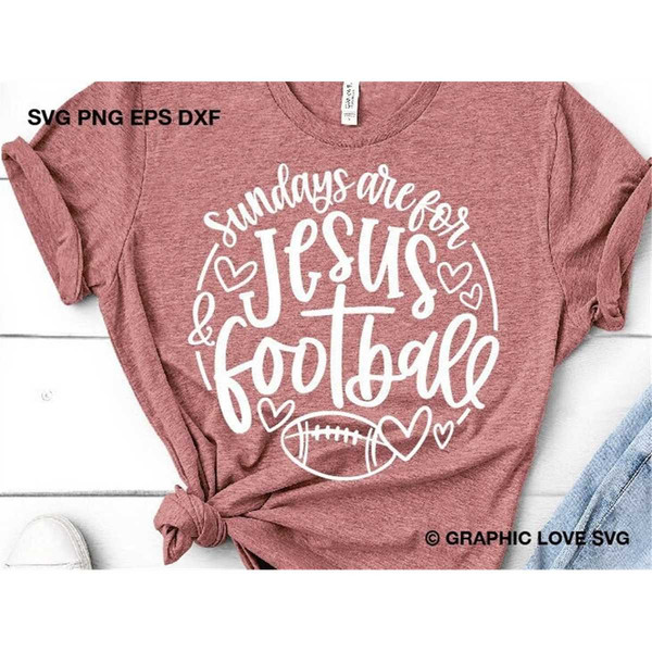 MR-14820231700-sundays-are-for-jesus-and-football-svg-christian-i-love-image-1.jpg