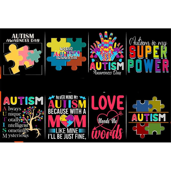 MR-148202317543-autism-t-shirt-bundleautism-puzzle-svg-autism-awareness-svg-image-1.jpg