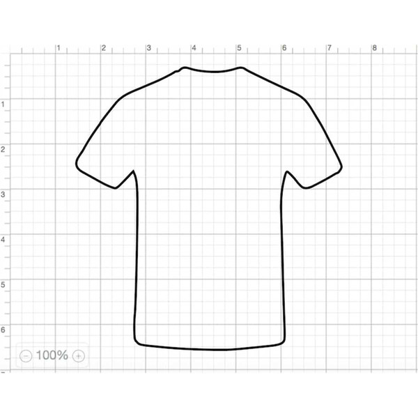 MR-1482023171050-tshirt-outline-cut-file-svg-dxf-png-eps-pdf-clipart-tshirt-image-1.jpg