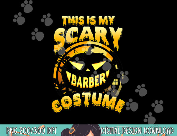 This Is My Barber Rabbit Costume Halloween Gift png, sublimation copy.jpg