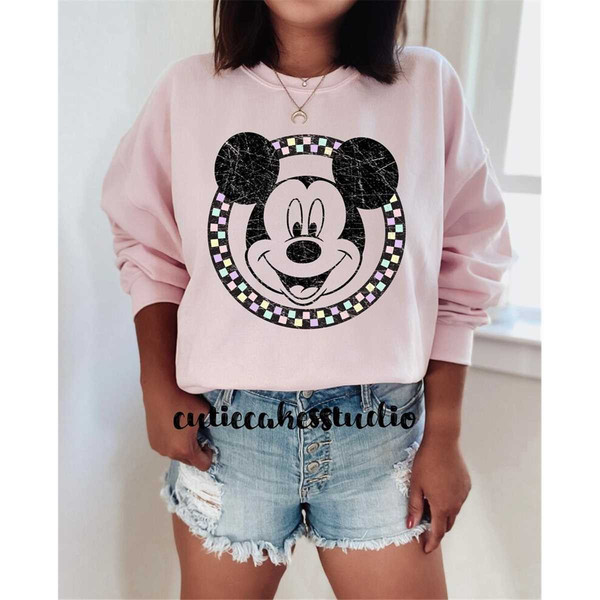 MR-1482023173134-disney-vintage-sweatshirt-disney-mickey-shirt-disney-magic-light-pink.jpg