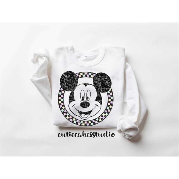 MR-1482023173217-disney-vintage-sweatshirt-disney-mickey-shirt-disney-magic-white.jpg