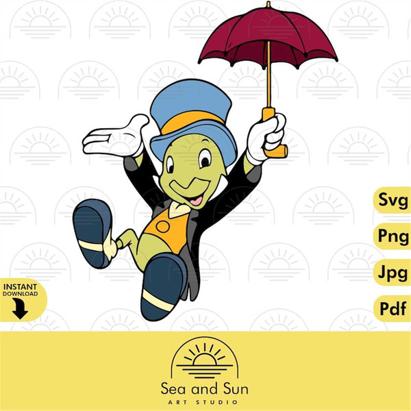 MR-1482023173814-vector-jiminy-cricket-pinocchio-disneyland-ears-svg-stitch-image-1.jpg