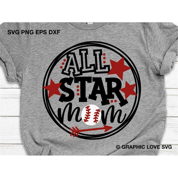 MR-1482023174357-baseball-mom-svg-all-stars-mom-png-baseball-mom-png-all-image-1.jpg