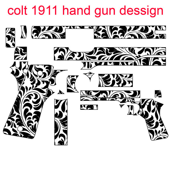 colt1911 hand gun ins.jpg