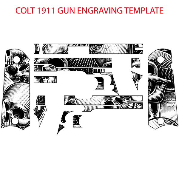 colt 1911 ins.jpg