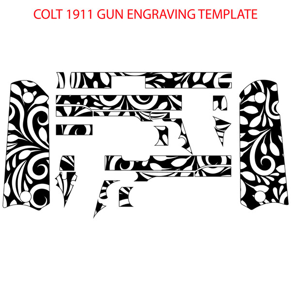 colt 1911 ins.jpg