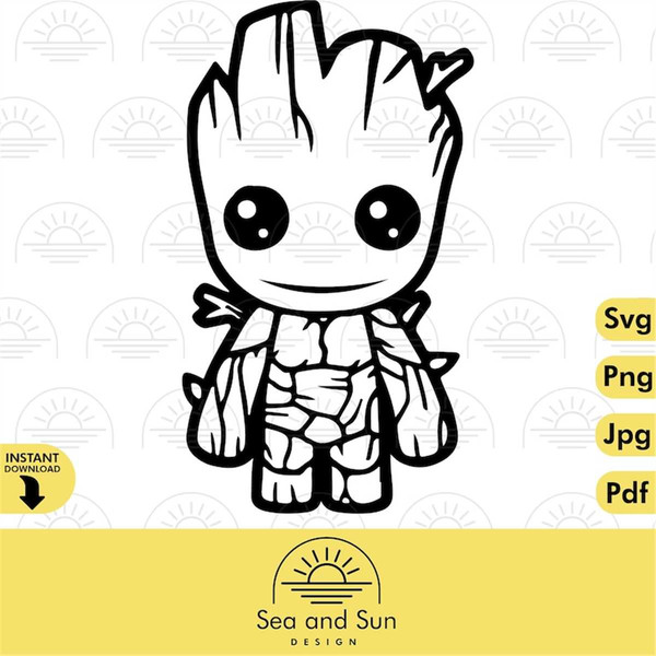 MR-148202319419-i-am-groot-vector-svg-clip-art-files-guardians-of-the-galaxy-image-1.jpg