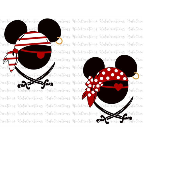 MR-1482023191848-pirates-svg-family-vacation-svg-family-trip-svg-vacay-mode-image-1.jpg