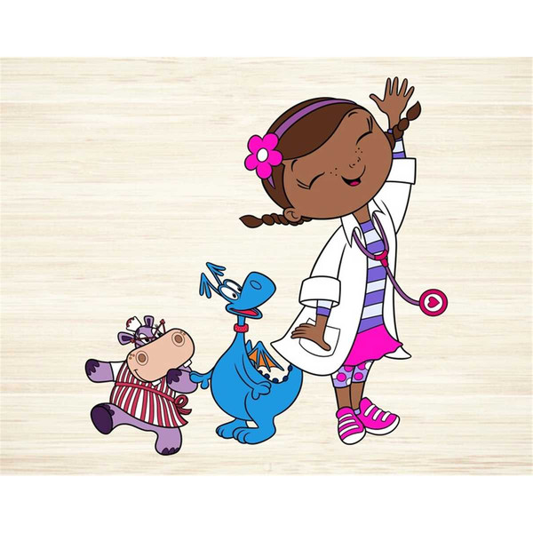 MR-1482023192546-doc-mcstuffins-cut-file-svg-dxf-png-eps-pdf-clipart-vector-4-image-1.jpg