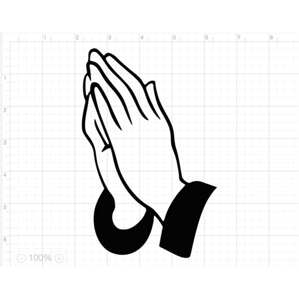 MR-1482023193134-praying-hands-cut-file-svg-dxf-png-eps-pdf-clipart-praying-image-1.jpg