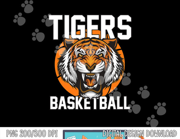 Tigers Basketball  png, sublimation copy.jpg