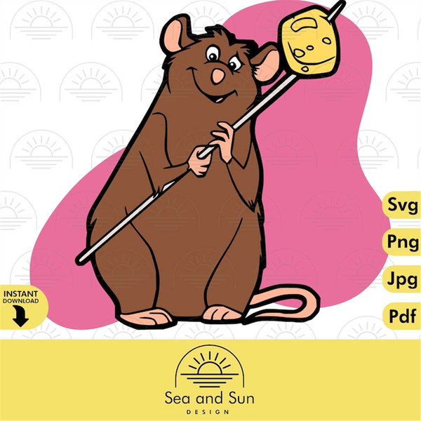 MR-148202320127-vector-emile-svg-clip-art-files-ratatouille-disneyland-ears-image-1.jpg