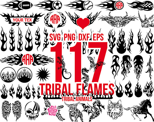 Tribal flames ALL-01.jpg