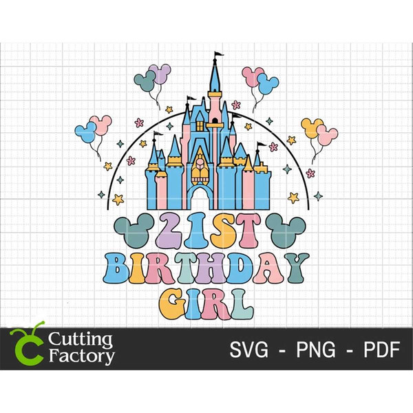 MR-1482023203023-costume-birthday-girl-svg-birthday-castle-svg-happy-birthday-image-1.jpg