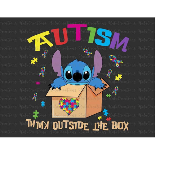 MR-1482023203025-think-outside-the-box-svg-puzzle-piece-svg-autism-support-image-1.jpg