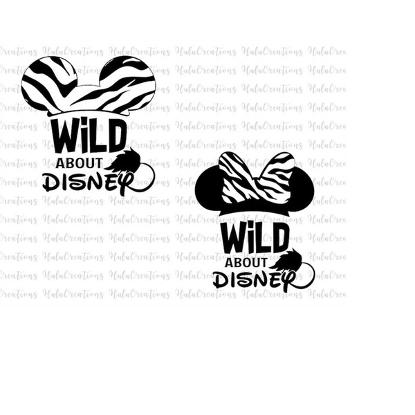 MR-148202320472-bundle-wild-trip-svg-family-vacation-svg-family-trip-svg-image-1.jpg