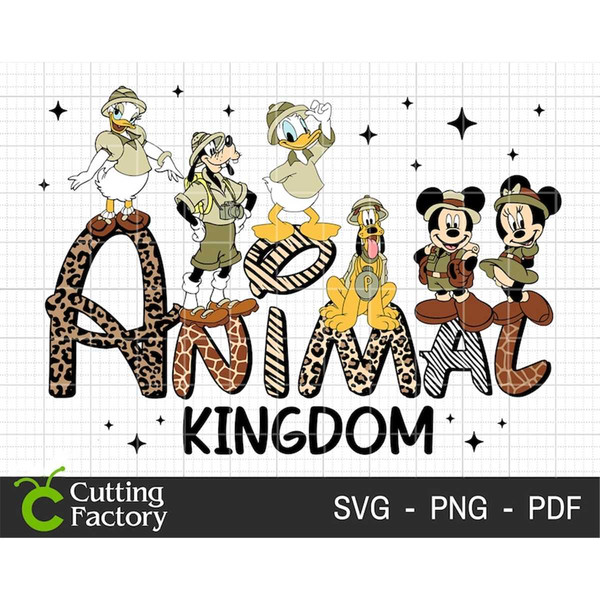 MR-1482023211914-animal-kingdom-svg-mouse-and-friends-svg-safari-mode-svg-image-1.jpg