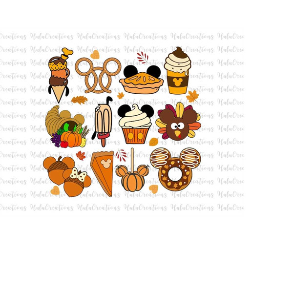 MR-1482023213742-bundle-snacks-autumn-svg-png-carnival-food-trick-or-treat-image-1.jpg