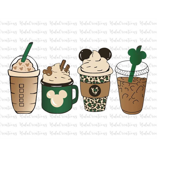 MR-1482023214811-snack-coffee-svg-drinks-and-foods-svg-magical-kingdom-svg-image-1.jpg