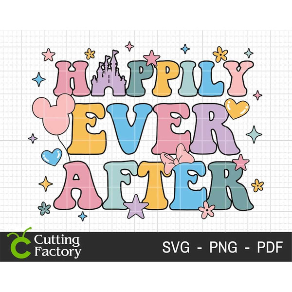 MR-1482023222022-happily-ever-after-svg-family-vacation-svg-family-castle-image-1.jpg