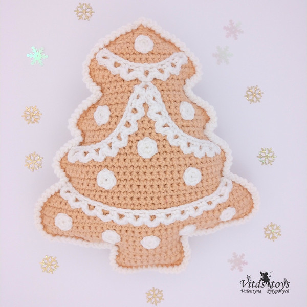 crochet Toy Gingerbread.jpg