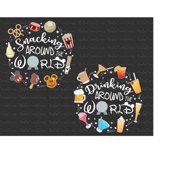 MR-158202301228-bundle-snacking-and-drinking-around-the-world-svg-drinks-and-image-1.jpg