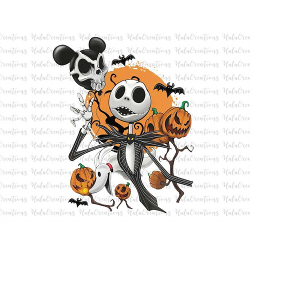 MR-158202302746-happy-halloween-png-trick-or-treat-png-spooky-vibes-png-image-1.jpg