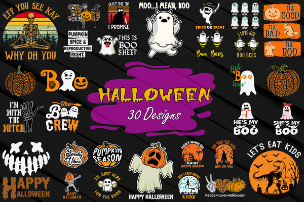 Halloween-SVG-Bundle-Bundles-18463709-1.jpg