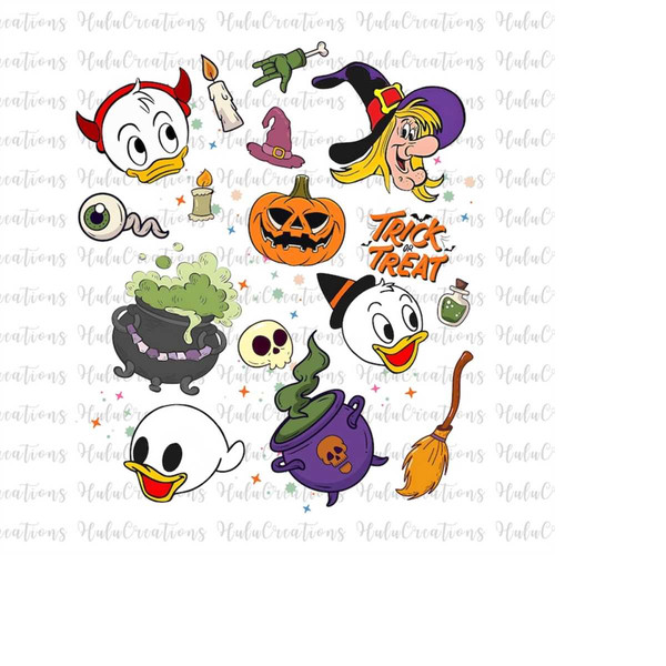 MR-15820232144-halloween-pattern-triplet-ducklings-png-trick-or-treat-image-1.jpg