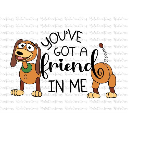 MR-158202321517-youve-got-a-friend-in-me-svg-friendship-svg-vacay-mode-image-1.jpg