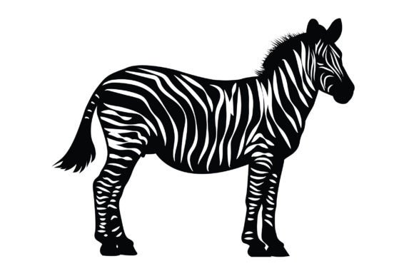 Zebra-svg-zebra-dxf-zebra-png-Cricut-Graphics-34414000-2-580x387.jpg