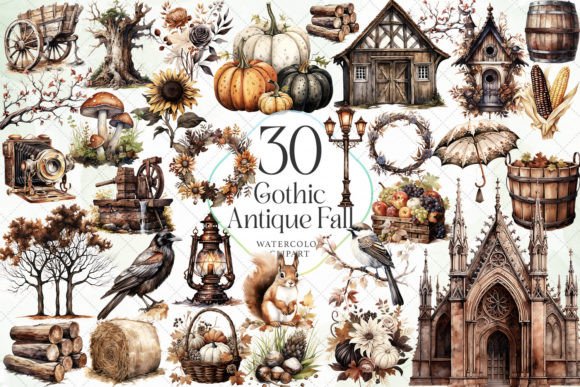 Gothic-Antique-Fall-Sublimation-Bundle-Graphics-74133371-1-1-580x387.jpg