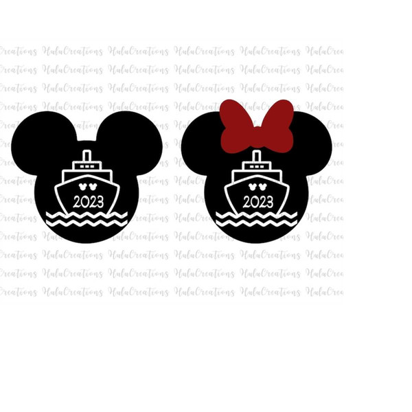 MR-158202331241-bundle-cruise-trip-svg-family-vacation-svg-family-trip-svg-image-1.jpg