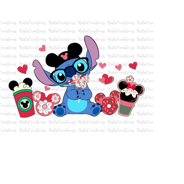 MR-158202334045-happy-valentine-day-svg-magical-valentine-svg-snacks-and-image-1.jpg