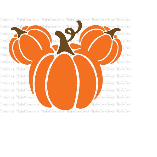 MR-158202341347-halloween-pumpkin-mouse-head-svg-trick-or-treat-svg-spooky-image-1.jpg