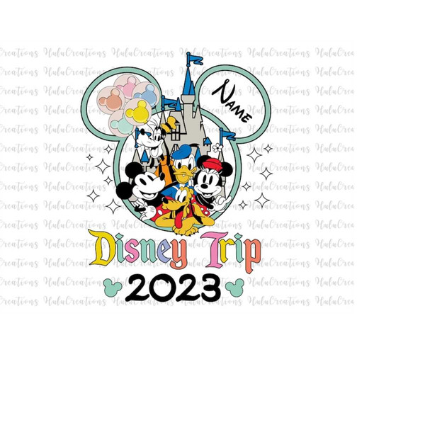 MR-15820234589-custom-name-trip-2023-svg-family-vacation-svg-family-trip-image-1.jpg