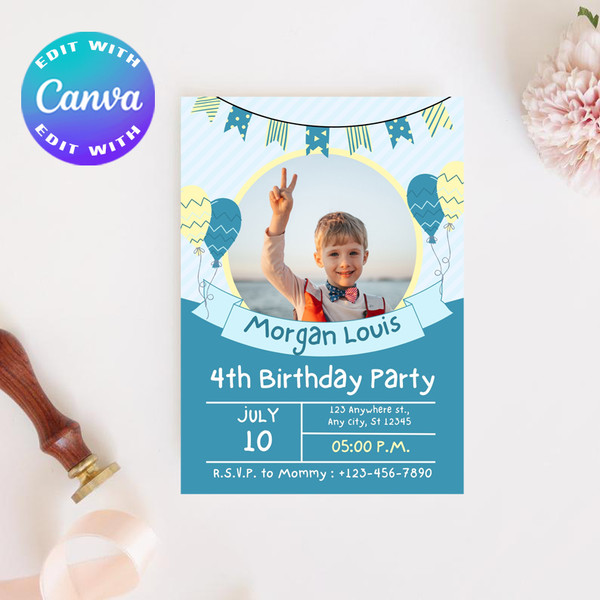 Boy Birthday Invitation.jpg