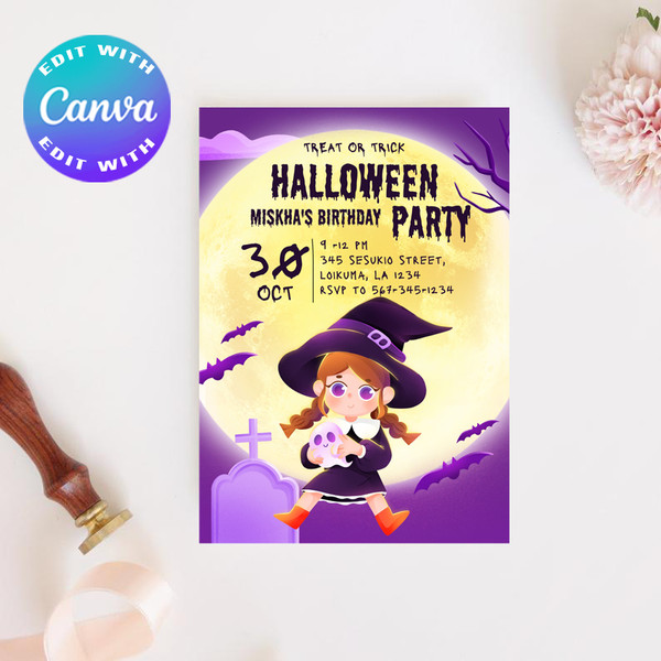 Halloween invitation.jpg