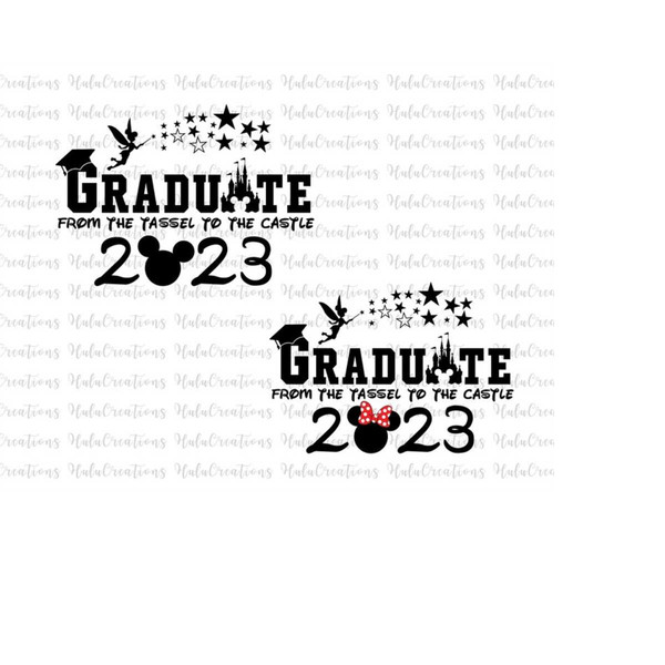 MR-15820237381-bundle-graduation-2023-svg-graduate-tassel-to-castle-svg-image-1.jpg