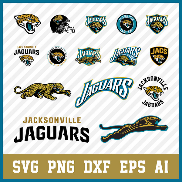 JacksonvilleJaguars-01-01_1024x1024@2x.png