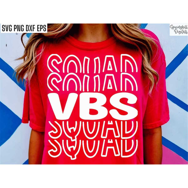 MR-158202373957-vbs-squad-vacation-bible-school-svg-vbs-shirt-pngs-image-1.jpg