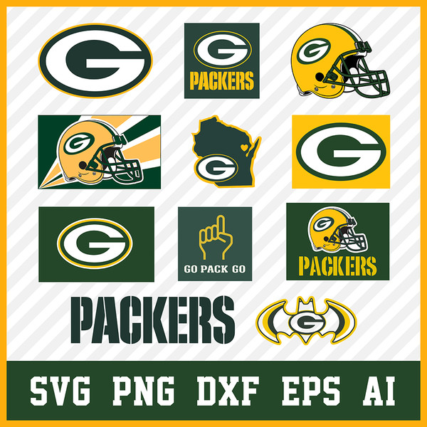 greenbaypackers-01_1024x1024@2x.png