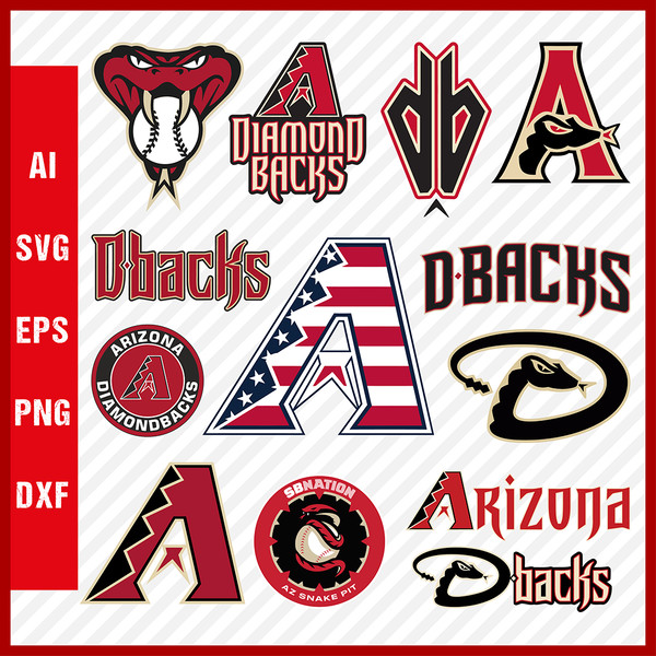 ArizonaDiamondbacksMOCUP-01_1024x1024@2x.png