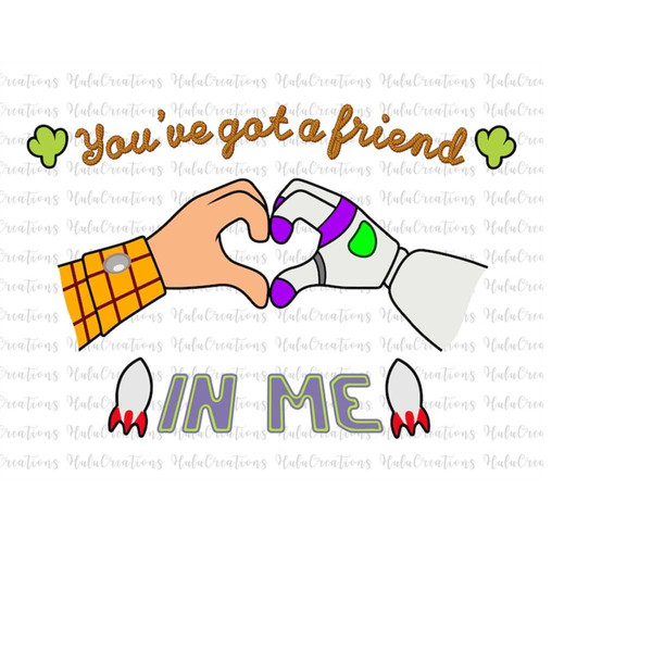 MR-15820238236-youve-got-a-friend-in-me-svg-friendship-svg-vacay-mode-image-1.jpg