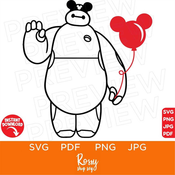 MR-1582023863-big-hero-6-baymax-ears-clipart-cricut-design-svg-cut-file-image-1.jpg