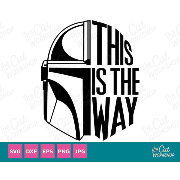 MR-15820238741-this-is-the-way-mandalorian-baby-yoda-helmet-svg-clipart-image-1.jpg